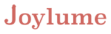 Joylume Coupon Codes & Deals