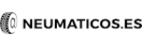 Neumaticos ES Coupon Codes & Deals
