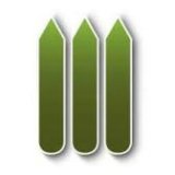 David Musson Fencing Coupon Codes & Deals