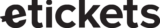 Etickets – US Coupon Codes & Deals