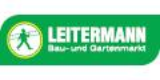 Leitermann DE Coupon Codes & Deals