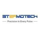 StepMotech Coupon Codes & Deals