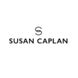 Susan Caplan Coupon Codes & Deals