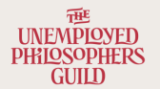 Unemployed Philosophers Guild Coupon Codes & Deals