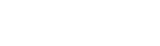 KXKSHOP Coupon Codes & Deals