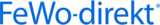 Fewo-direkt Coupon Codes & Deals