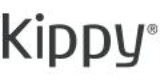 Kippy srl IT Coupon Codes & Deals