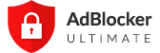 Adblockultimate.net Coupon Codes & Deals