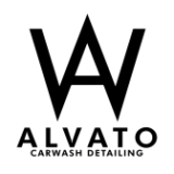 Alvato Coupon Codes & Deals