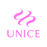 UNice (US) Coupon Codes & Deals