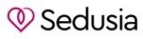 Sedusia CH Coupon Codes & Deals