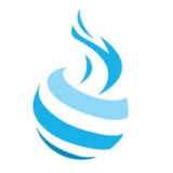 SHOPWOSV Coupon Codes & Deals