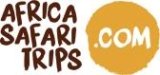 Africa Safari Trips Coupon Codes & Deals