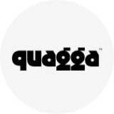Quagga Designs Coupon Codes & Deals