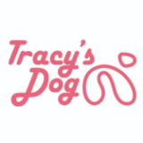 TracysDog Coupon Codes & Deals