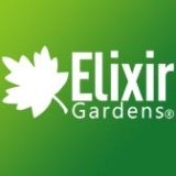 Elixir Garden Supplies Coupon Codes & Deals