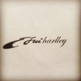 EfuiHarlley Coupon Codes & Deals