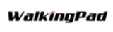 Walking Pad FR Coupon Codes & Deals