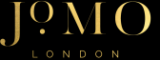 Jomo London Coupon Codes & Deals
