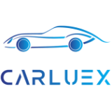Carluex Coupon Codes & Deals