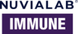 NuviaLab Immune Coupon Codes & Deals
