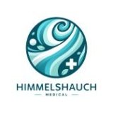 Himmelhauch DE Coupon Codes & Deals