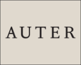 Auter (US) Coupon Codes & Deals