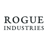 Rogue Industries Coupon Codes & Deals