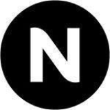 NOTINO.it Coupon Codes & Deals
