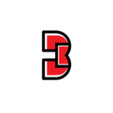 BOXAH Coupon Codes & Deals
