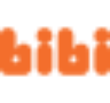 Bibi Calçados Coupon Codes & Deals