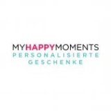 MyHappyMoments DE Coupon Codes & Deals