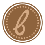 Beauty Bakerie Coupon Codes & Deals