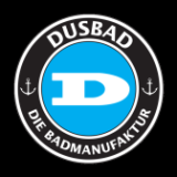 Dusbad DE Coupon Codes & Deals