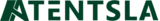Tentsla Coupon Codes & Deals