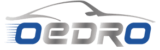 Oedro Coupon Codes & Deals