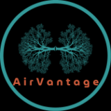 AirVantage Coupon Codes & Deals