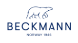 Beckmann Norway Coupon Codes & Deals