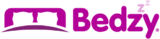 Bedzy – AU Coupon Codes & Deals