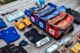 KitBrix Coupon Codes & Deals