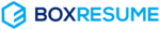 BoxResume Coupon Codes & Deals