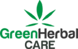 Green Herbal Care – US Coupon Codes & Deals