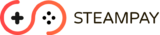 STEAMPAY RU Coupon Codes & Deals