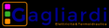 Gagliardisrl Coupon Codes & Deals