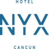 NYX Hotels US Coupon Codes & Deals