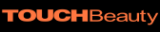TouchBeauty Coupon Codes & Deals