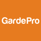GardePro Coupon Codes & Deals