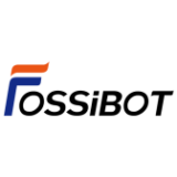 Fossibot Coupon Codes & Deals