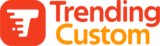 CompoundX Coupon Codes & Deals