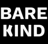 Bare Kind Bamboo Socks Coupon Codes & Deals